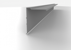 3D Rahmen - Mantovana