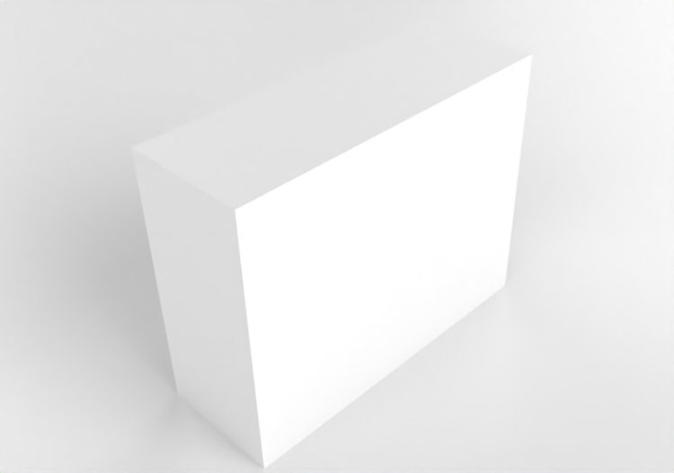 HISENSE 3AMW62U4RJC - ACCA software