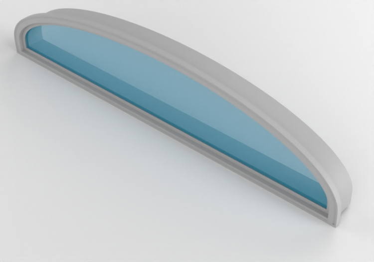 Kolbe_Ultra_Serrance_Elliptical - ACCA software