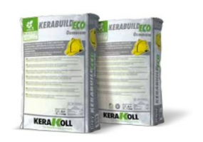 Kerakoll Osmocem