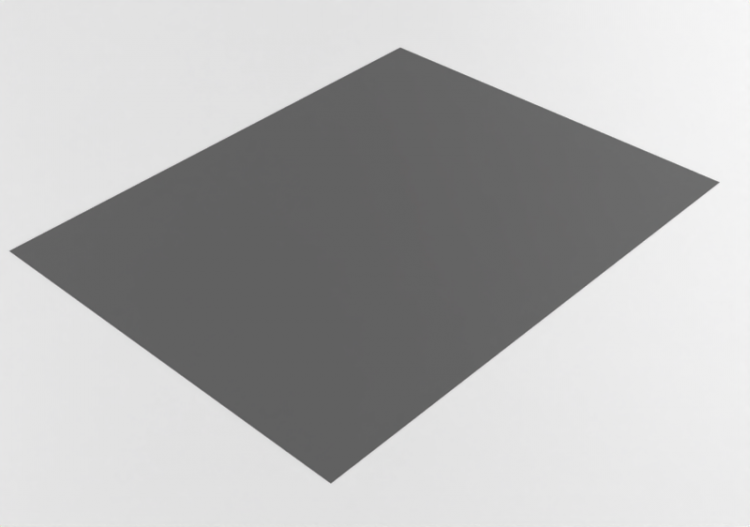 calamina - ACCA software