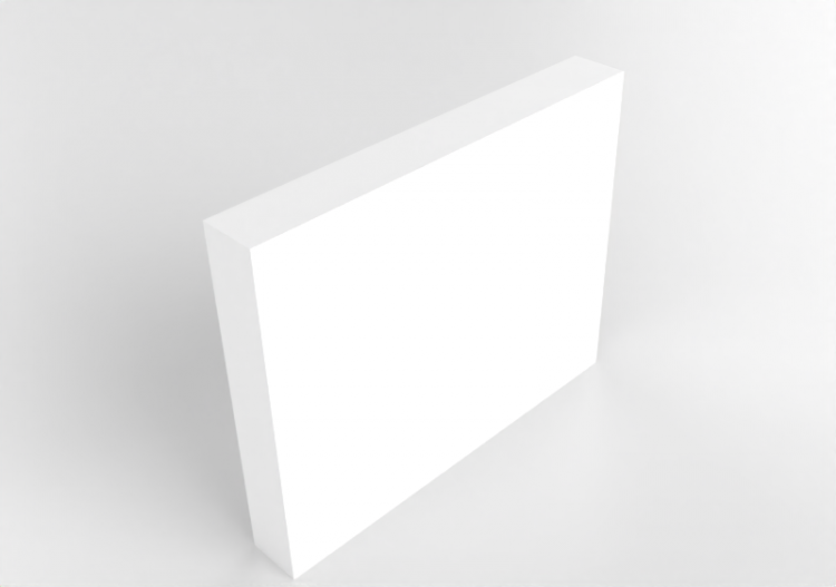 default - ACCA software