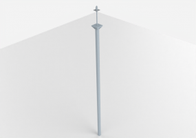Micropalo