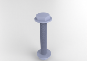 Bolt