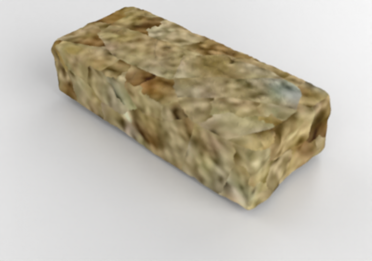 Brick_04 - ACCA software