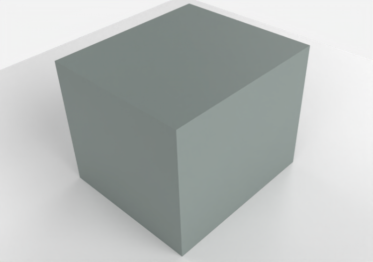 Vitocrossall - ACCA software