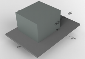 PDC dbim_vcl_100-a-pro-ca-bb_55_11_2020