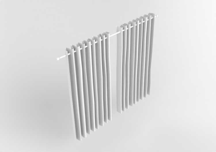 Tende - ACCA software