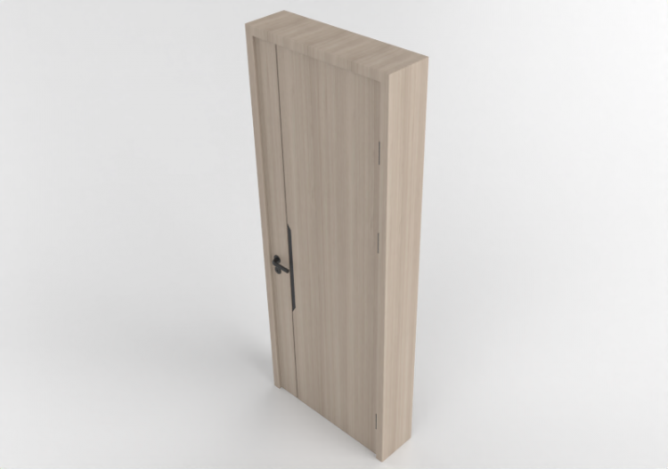 Porta - ACCA software