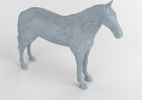 Cavallo