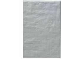 Pannello isolante ISOLCORE CZ