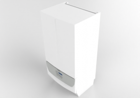 IMMERGAS - VICTRIX 32 TT