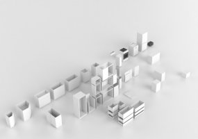 Cozinhas 3D - kuchyna_nabytok