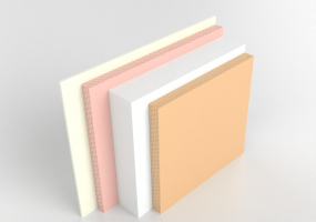 Tamponatura a cassa vuota