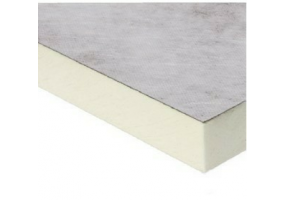 SOPRAPIR VB - SOPREMA