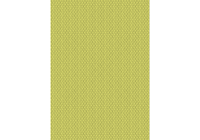 STIFERITE GTE (20 - 140 mm)