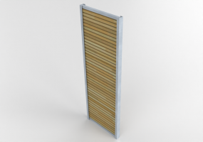 Frangisole_legno_alluminio