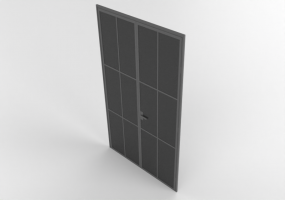 cgaxis_models_79_93_obj