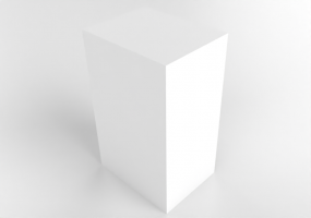 VAILLANT ECOTEC PRO VMW IT 236/5-3 H