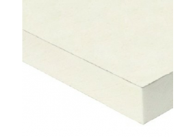 SOPRAPIR VS - SOPREMA 8/10cm