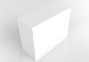 Samsung AG042KSVANH/EU 56 kWt