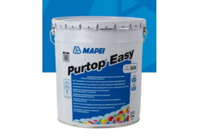 MAPEI PURTOP EASY