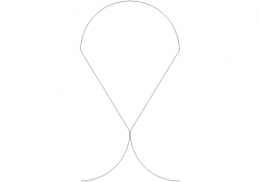 Isolamento 140mm