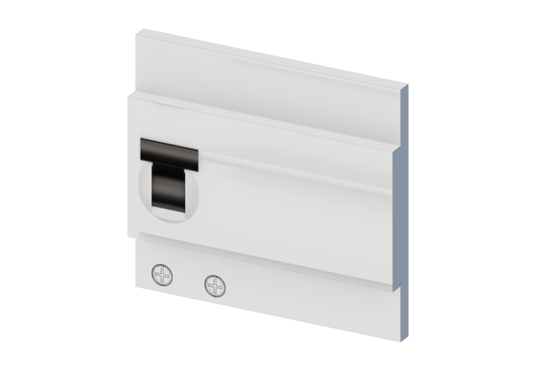 Differentialschutzschalter 2P - 5 M - ACCA software Differentialschutzschalter 2P - 5 M - ACCA software