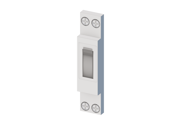 Wechselschalter - 1 M - ACCA software Wechselschalter - 1 M - ACCA software