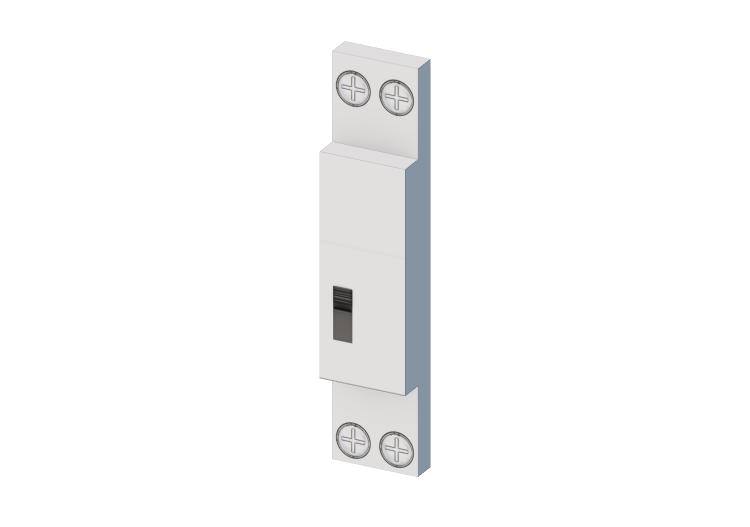 Step relay - 1 M - ACCA software Step relay - 1 M - ACCA software