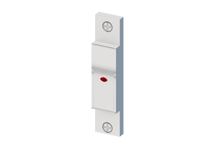 Voyant signalisation simple - 1 M - ACCA software Voyant signalisation simple - 1 M - ACCA software