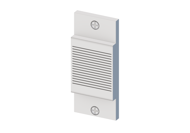 Timbre - 2 M - ACCA software Timbre - 2 M - ACCA software