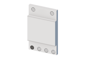Isolation Transformer - 3 M