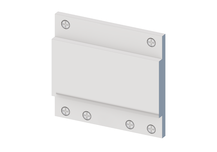 Trasformatore sicurezza - 5 M - ACCA software Trasformatore sicurezza - 5 M - ACCA software