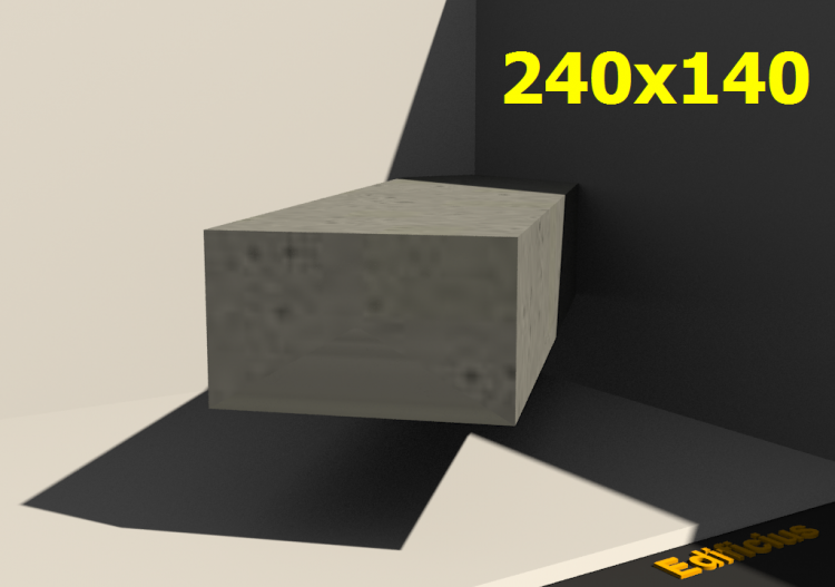 三维剖面 - 240x140 - ACCA software