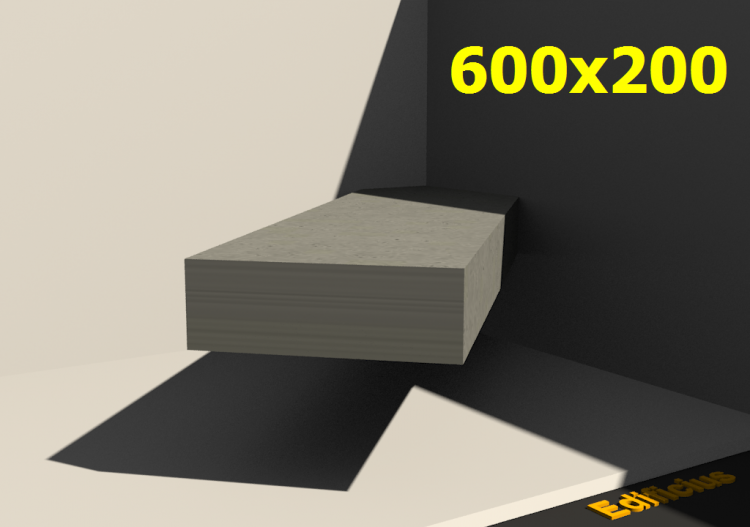 三维剖面 - 600x200 - ACCA software