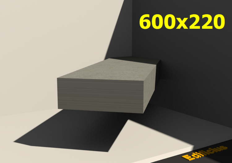 三维剖面 - 600x220 - ACCA software