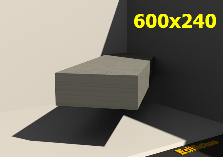 三维剖面 - 600x240 - ACCA software