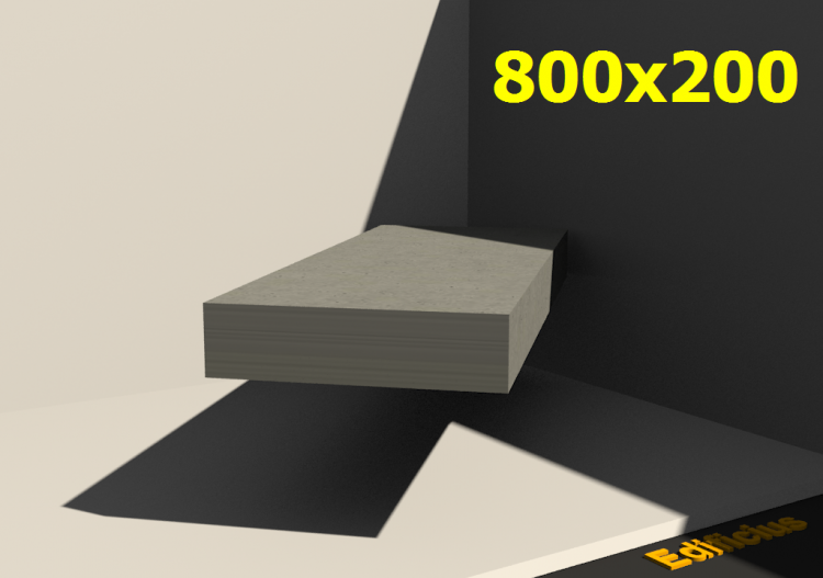 三维剖面 - 800x200 - ACCA software