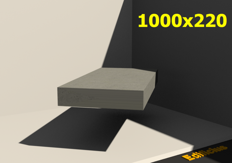 Sezioni 3D - 1000x220 - ACCA software