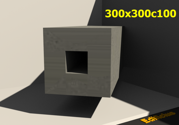 300x300c100 - ACCA software