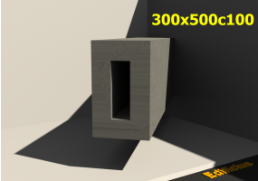 300x500c100