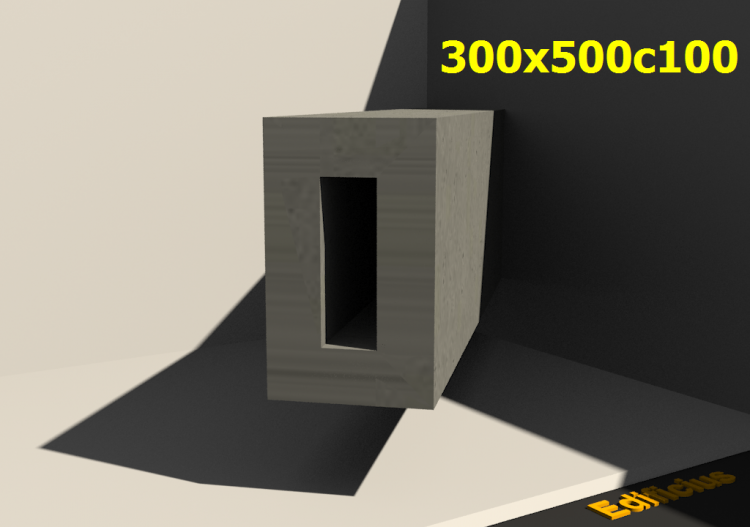 300x500c100 - ACCA software