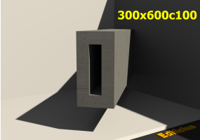 300x600c100