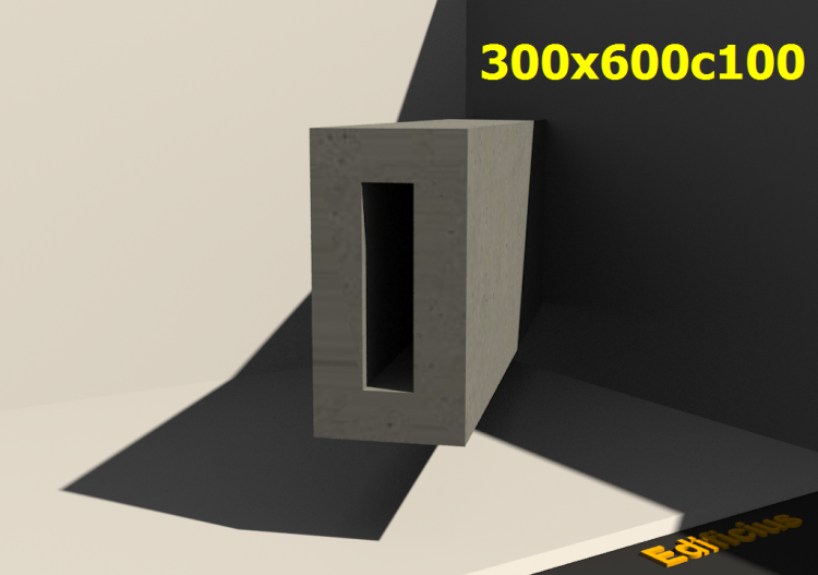 300x600c100 - ACCA software