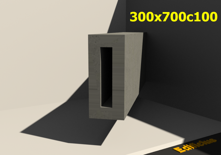 300x700c100 - ACCA software