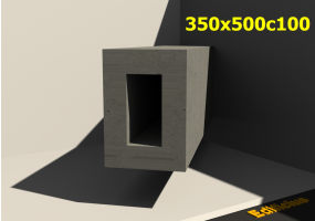 350x500c100