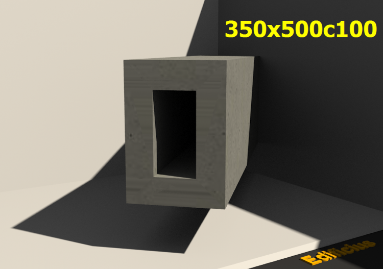 350x500c100 - ACCA software
