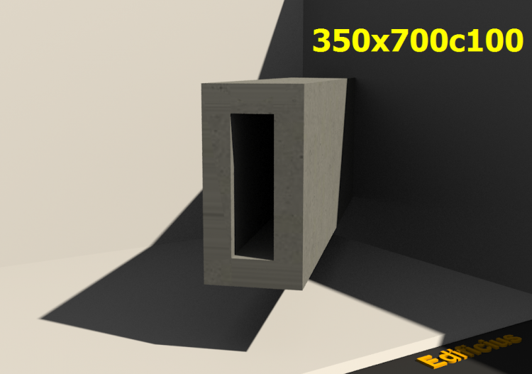 350x700c100 - ACCA software