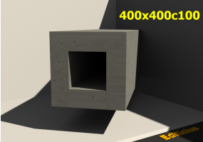 400x400c100